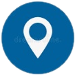 Ubicación